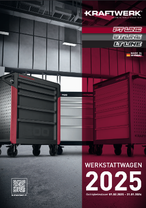 Katalog-Vorschau