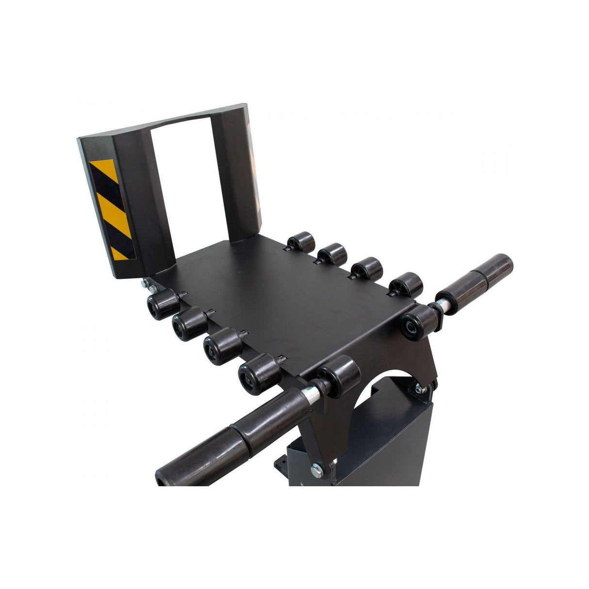 KROFtools 70 kg Reifenheber für Reifenmontiermaschinen - effizientes und müheloses Reifenhandling - Tools.de TP Profishop GmbH