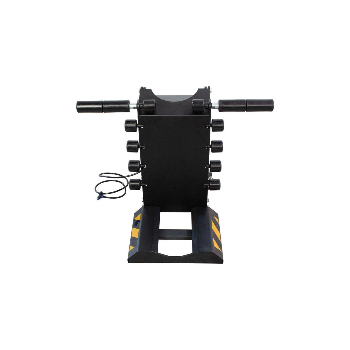 KROFtools 70 kg Reifenheber für Reifenmontiermaschinen - effizientes und müheloses Reifenhandling - Tools.de TP Profishop GmbH