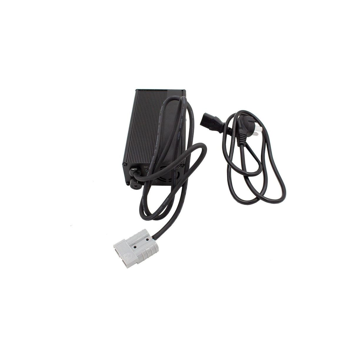 KROFtools Akku LKW Hebebühne Radgreifanlage 8T Akku Kabewllose Mehrsäulenhebebühne, Hebebühne mit Radgreifern Modell 9886 - Tools.de TP Profishop GmbH