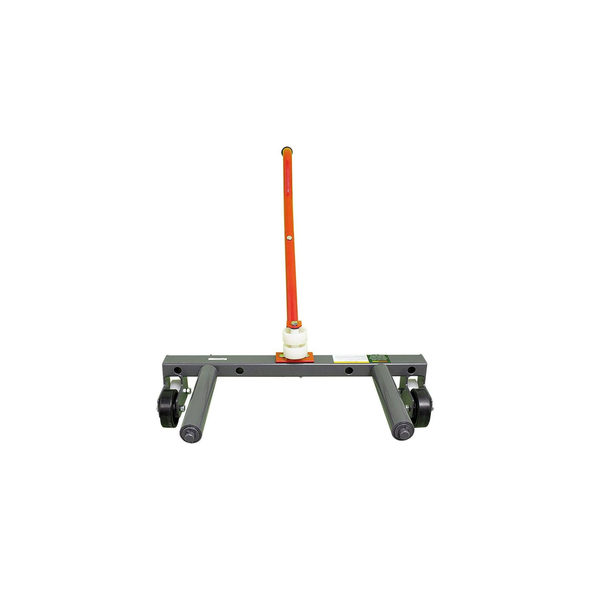 KROFtools XXL Radlifter Radmontagewagen Radmontierer 250kg Modell 9027 - Tools.de TP Profishop GmbH