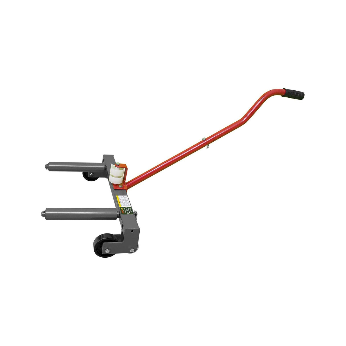 KROFtools XXL Radlifter Radmontagewagen Radmontierer 250kg Modell 9027 - Tools.de TP Profishop GmbH