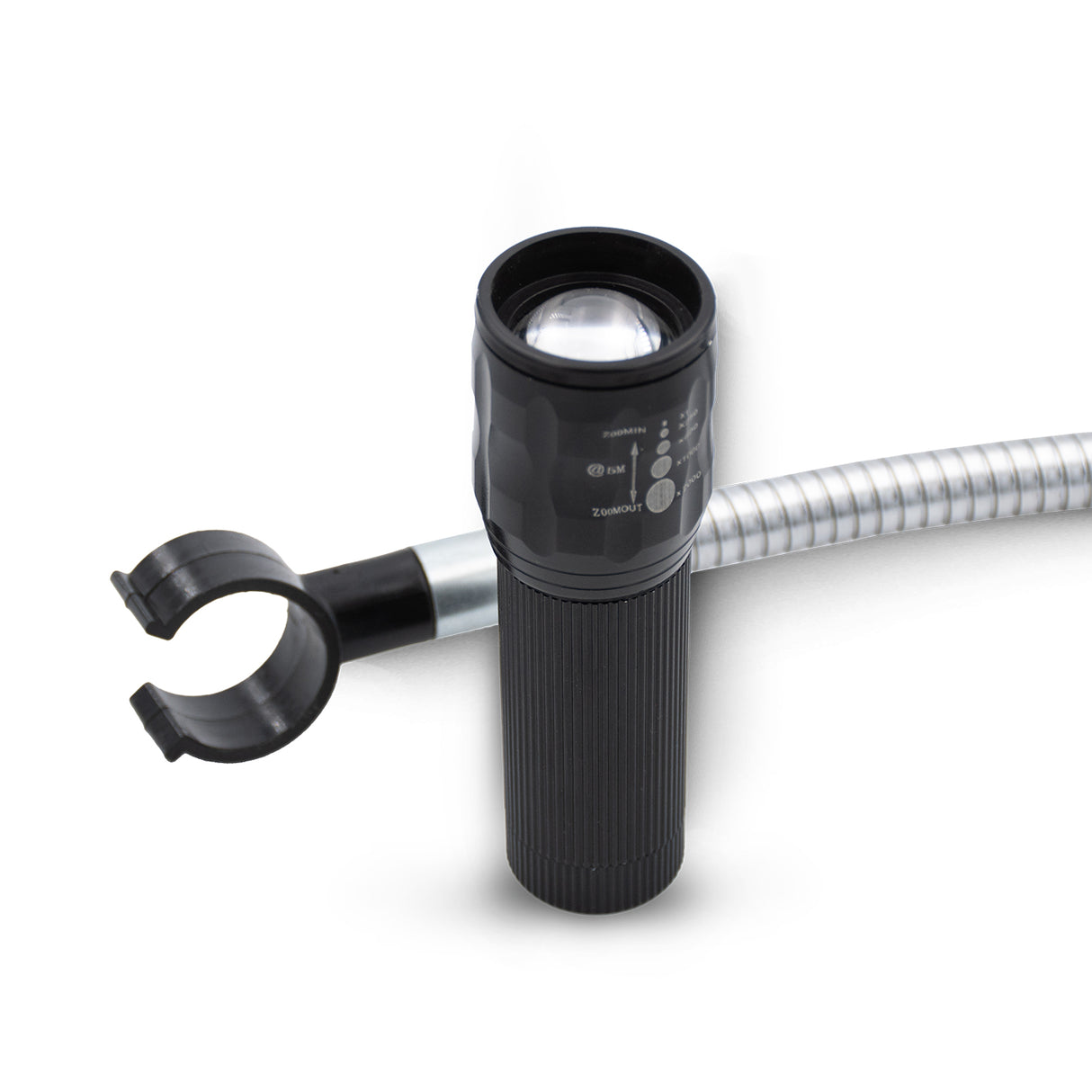 LED-Leuchte für Maschinenständer KST-2760