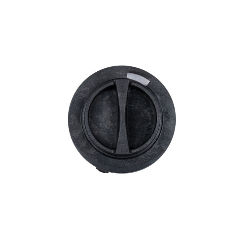 Steiner Airtools L/R-Schalter SP5290N37