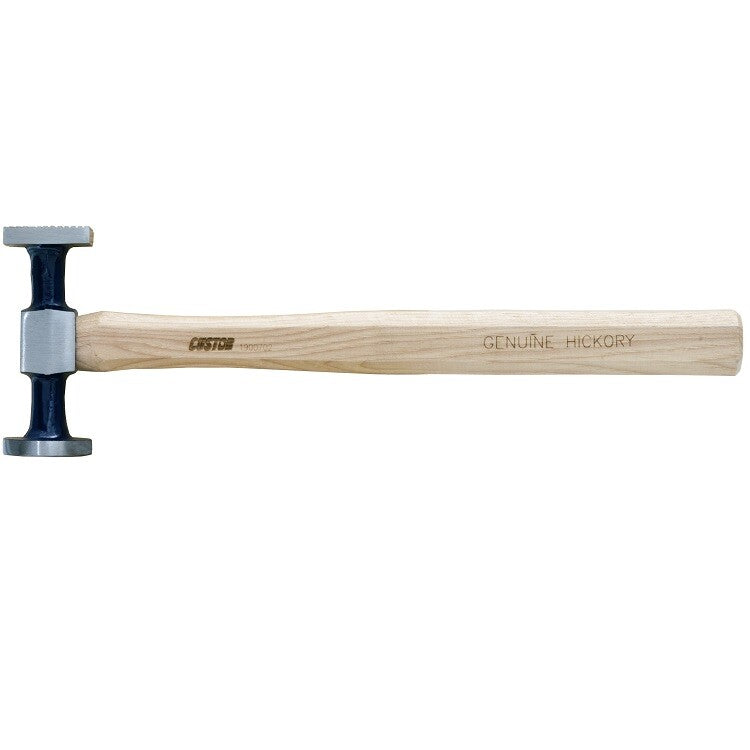 Custor Leichter Schrumpfhammer CHP1900702