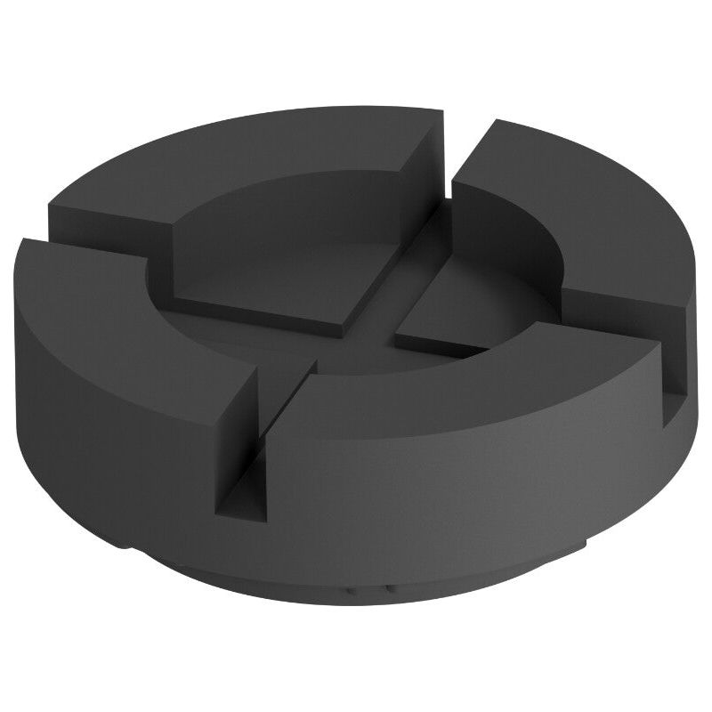 Winntec Liftpad Mehrzweck Y490020