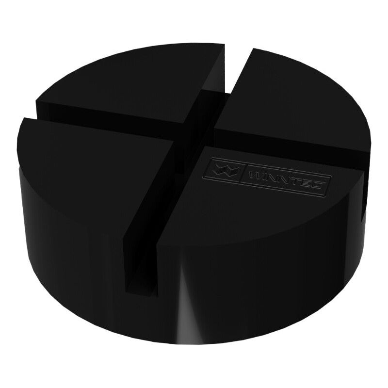 Winntec Hubweg X Y490000