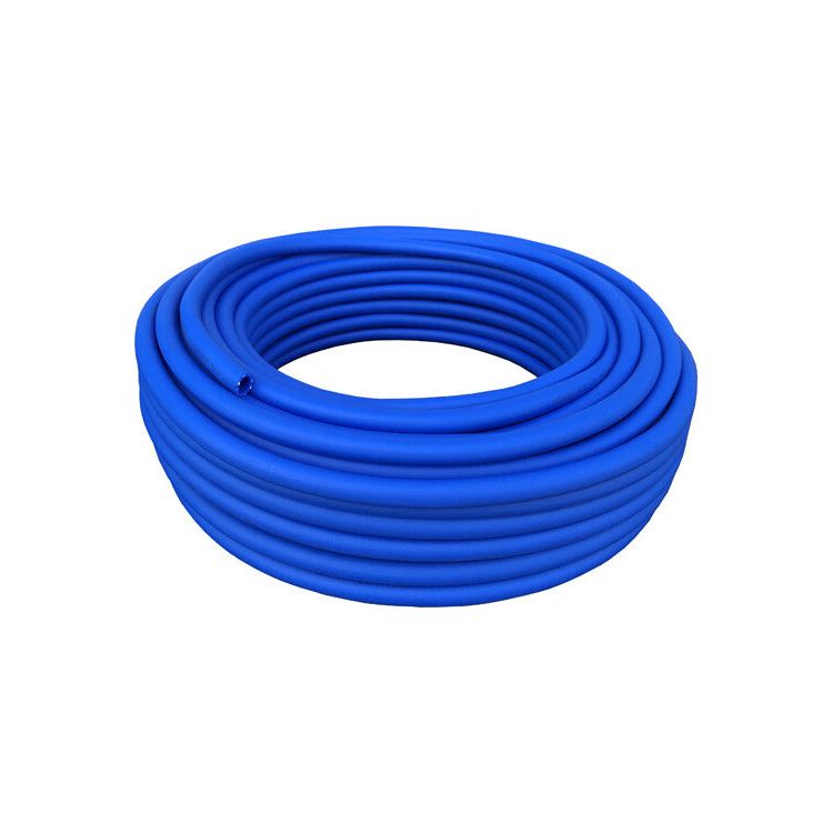 Steiner Airtools Luftschlauch 10x15mm, 50m 708850