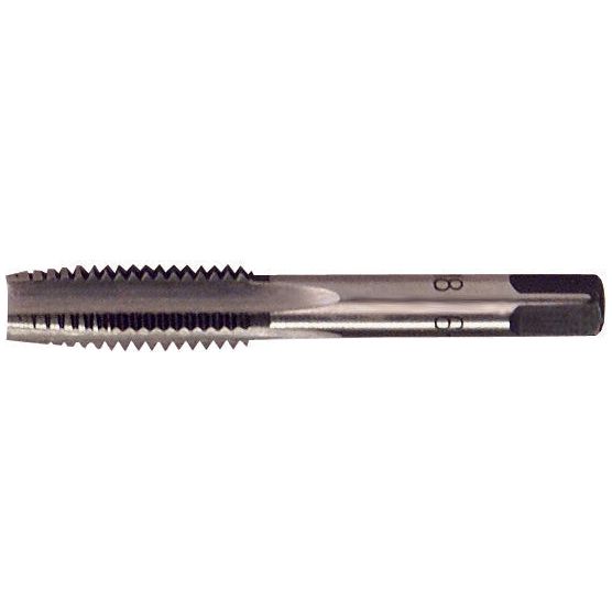 Deltach Maschinengewindebohrer, M8 734908