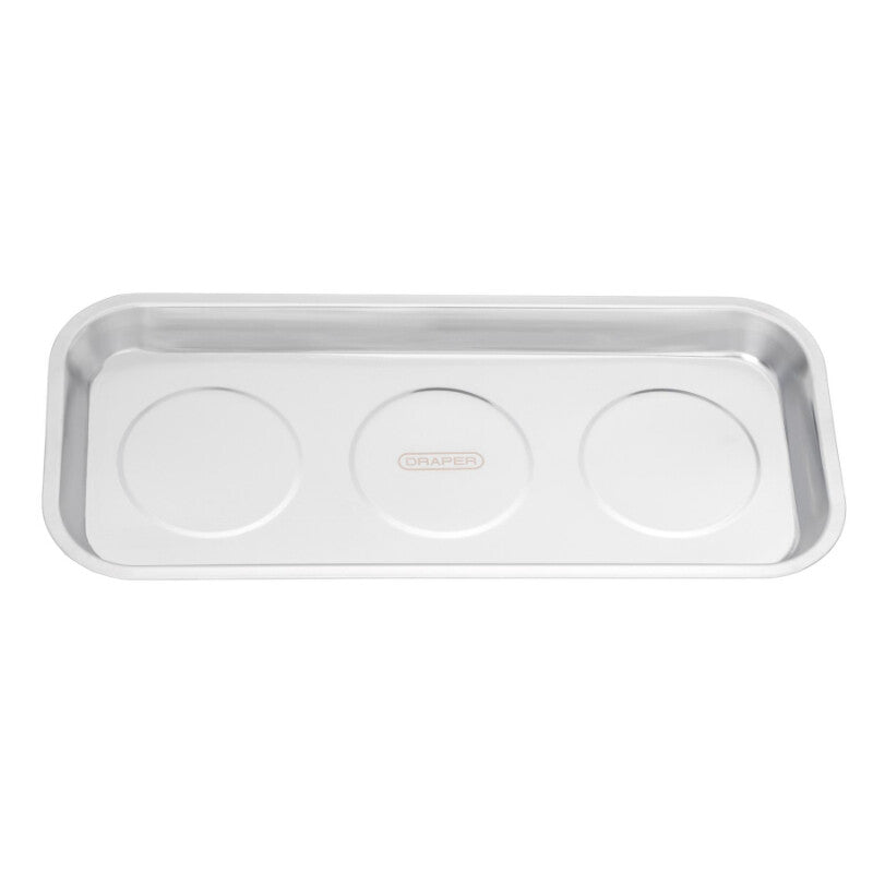 Magnetische Skala 447x190x40mm