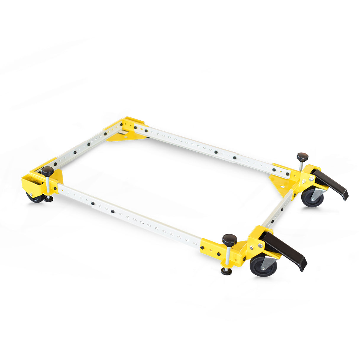 BAMATO Universal-Untergestell MB-400