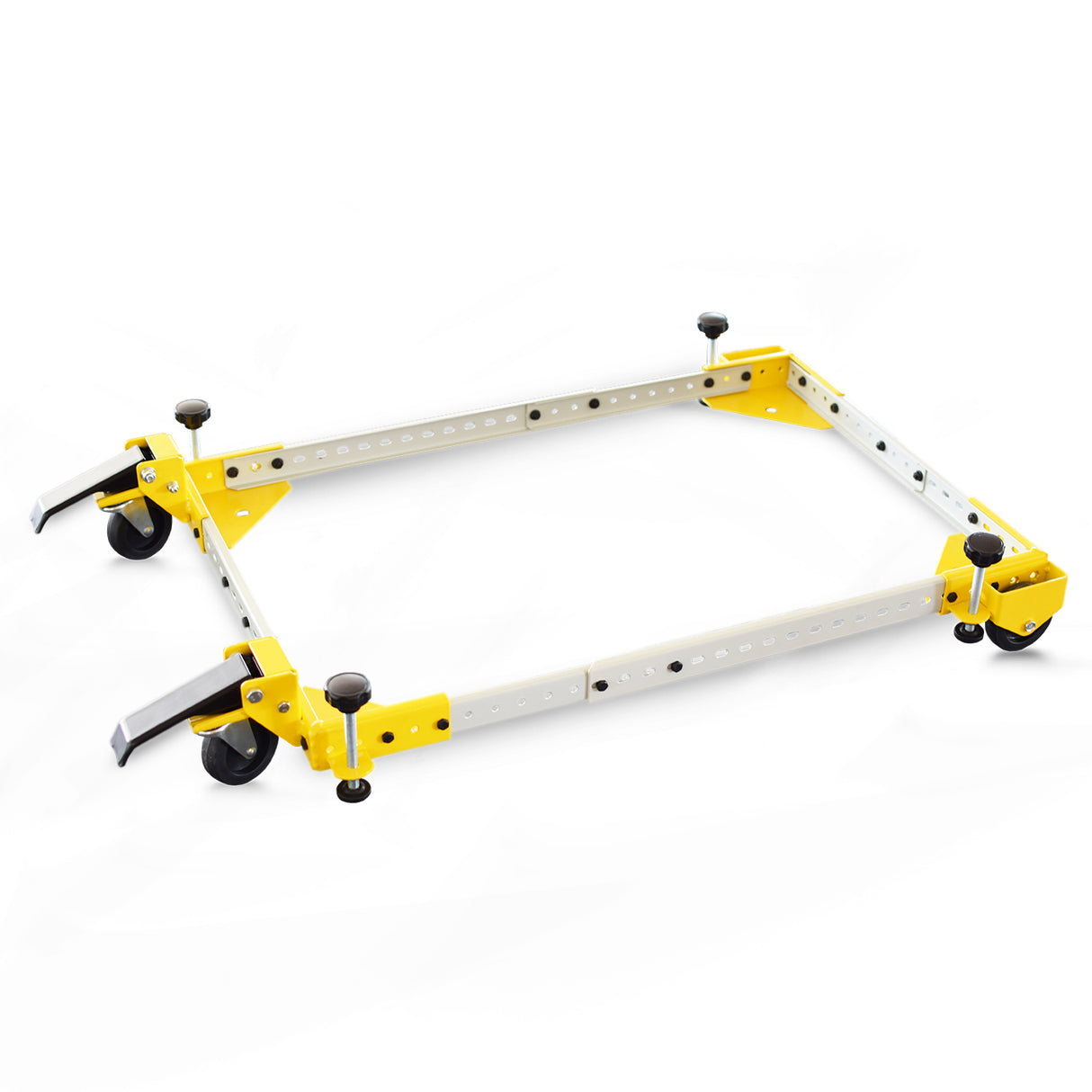 BAMATO Universal-Untergestell MB-400