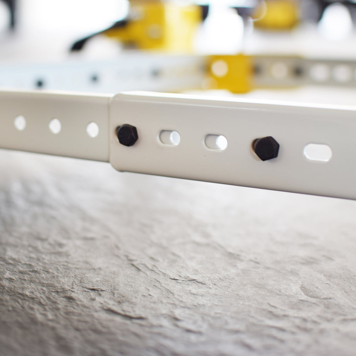 BAMATO Universal-Untergestell MB-400