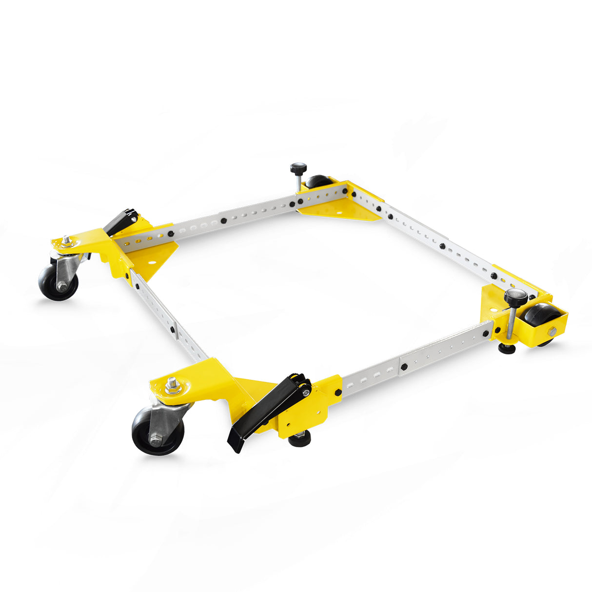 BAMATO Universal-Untergestell MB-700