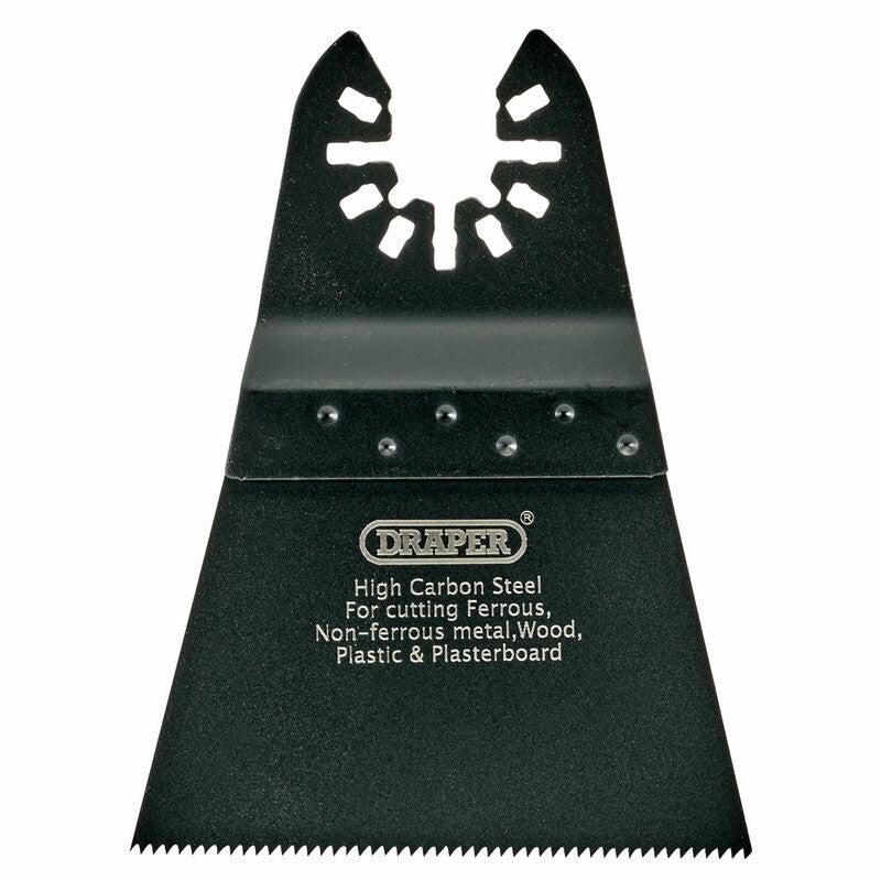 Messer für Multitool, 68mm