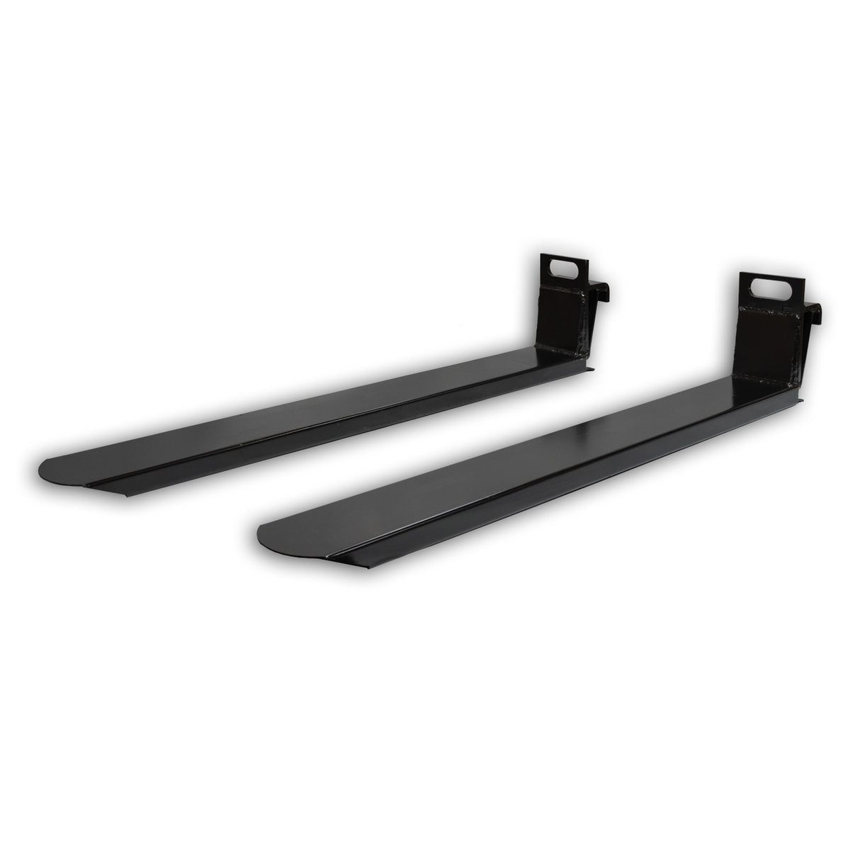 BAMATO Palettengabel für Minibagger MIB-600