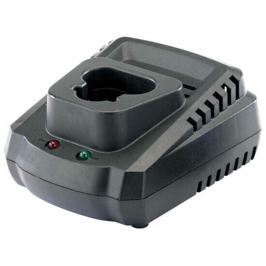 Draper Tools Mini-Batterieladegerät 12V D08346