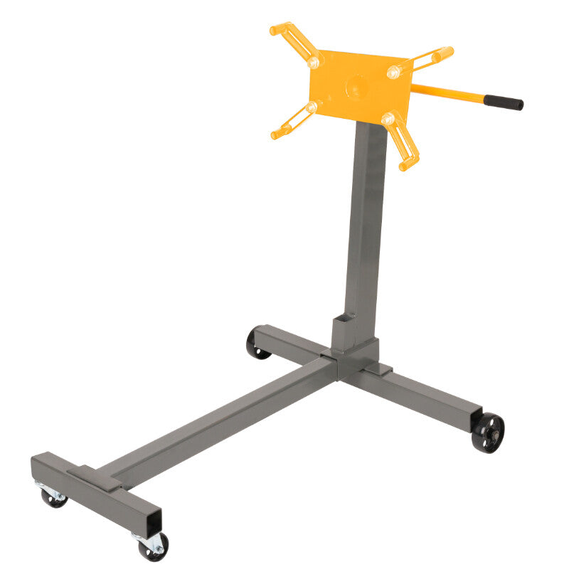 Winntec Motorständer, 450kg Y450102