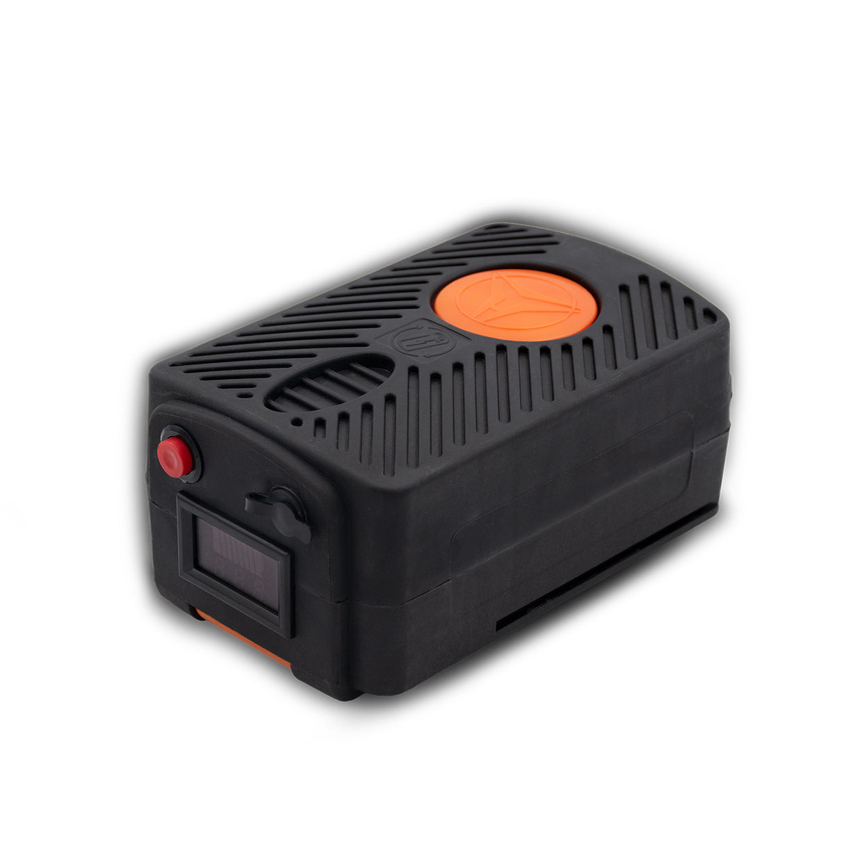 BAMATO 40V Lithium-Ionen-Akku BAT40V6A