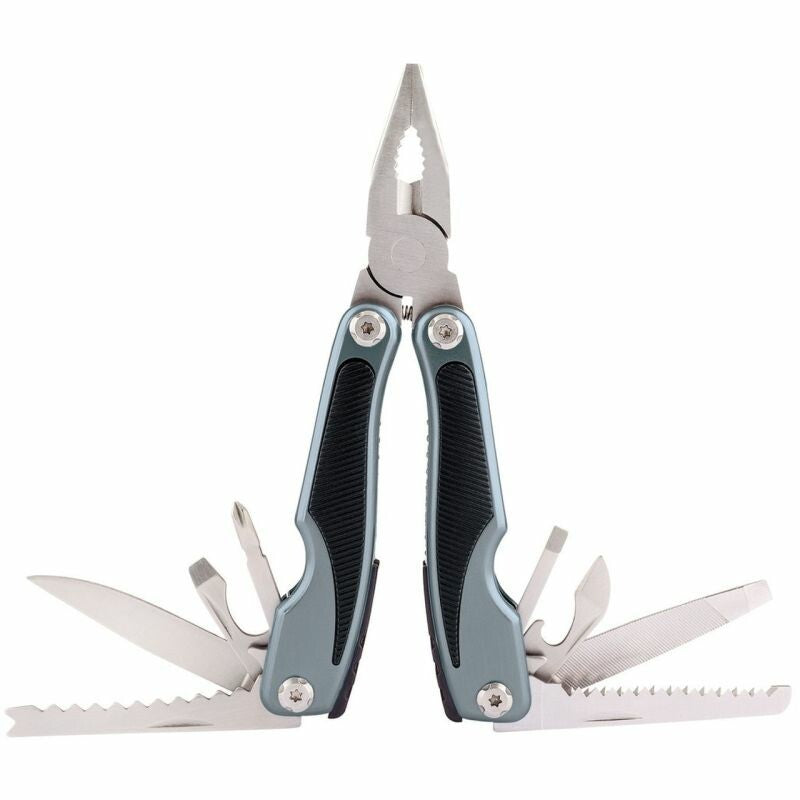 Draper Tools Multiwerkzeug, 14tlg D32398