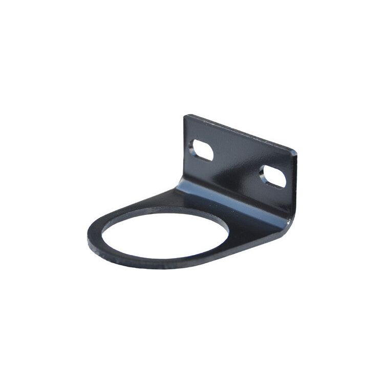 Steiner Airtools Wandhalterung für 3/8"-Einheiten SL15015