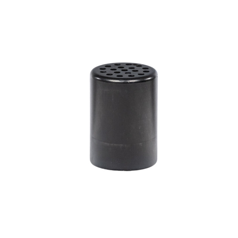 Steiner Airtools Nadelhalter SP151017