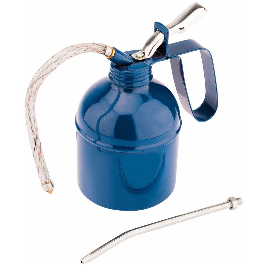 Draper Tools Ölzerstäuber, 300ml D21718