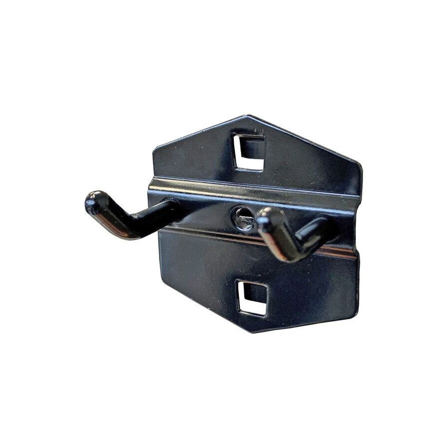 Deltach Halterung für D2 Werkzeugwagen 529807