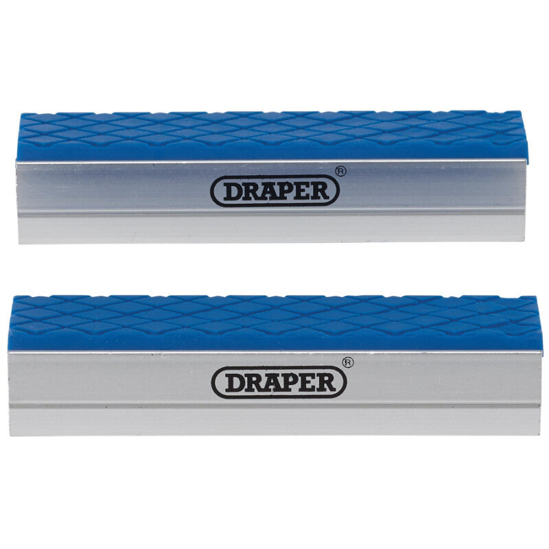 Backen weich, 100mm, Satz 2St.