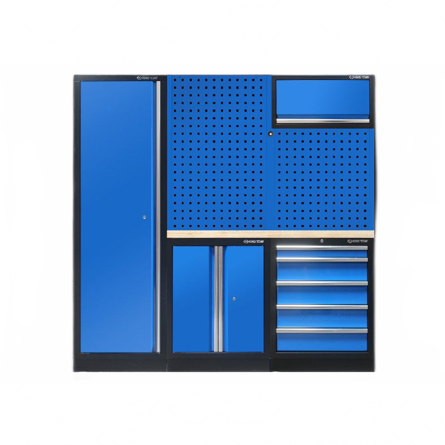 Updated product image