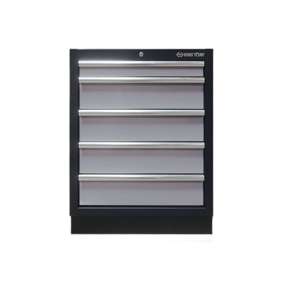 Updated product image