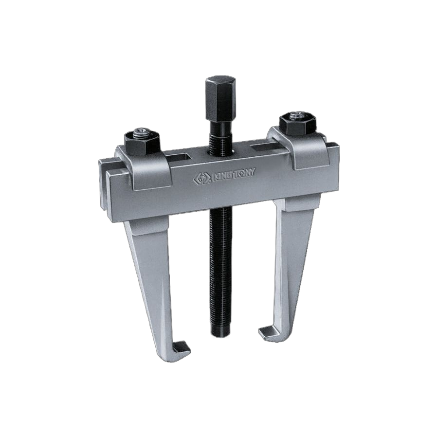 Updated product image