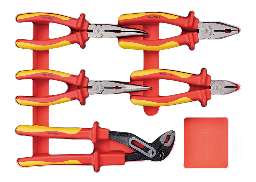 Updated product image