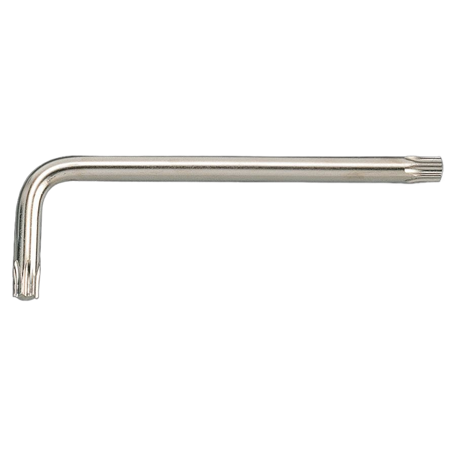 Updated product image