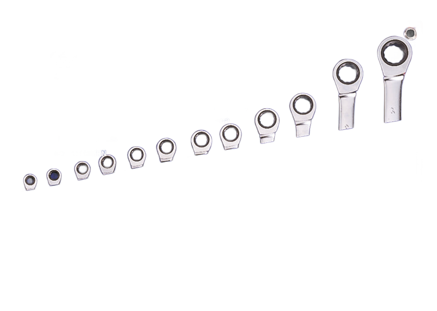 Updated product image