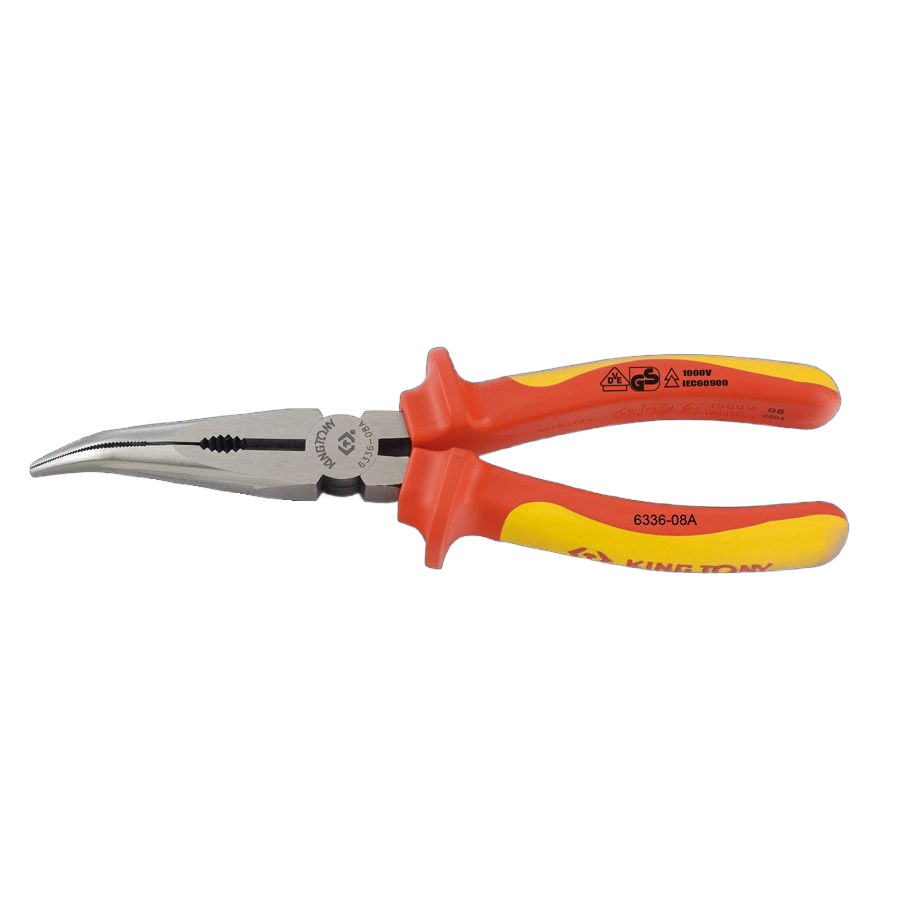 Updated product image