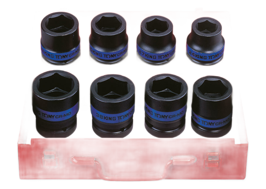 Updated product image