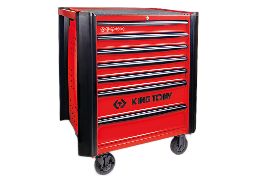 Updated product image