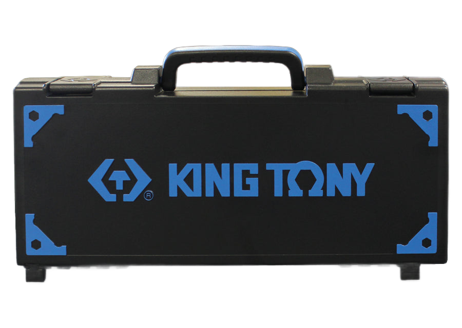 Updated product image