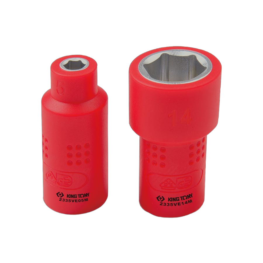 Updated product image