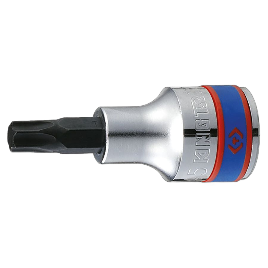 Updated product image