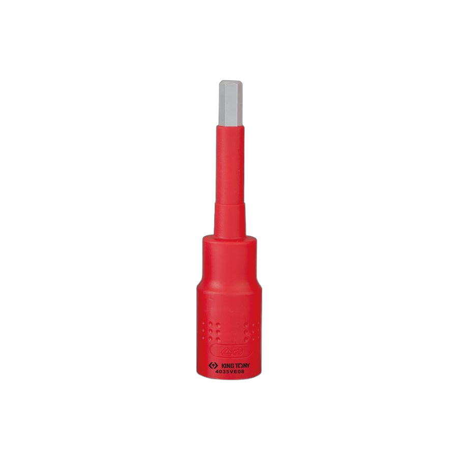 Updated product image