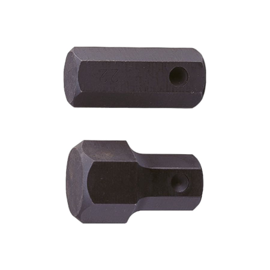 Updated product image