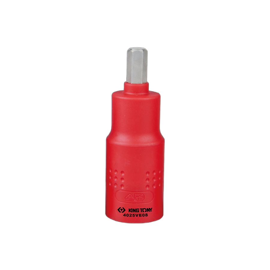 Updated product image