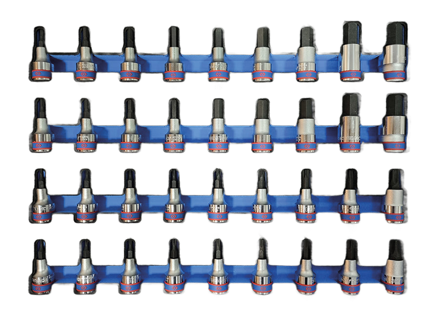 Updated product image