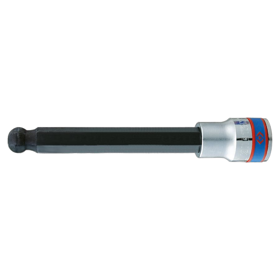 Updated product image