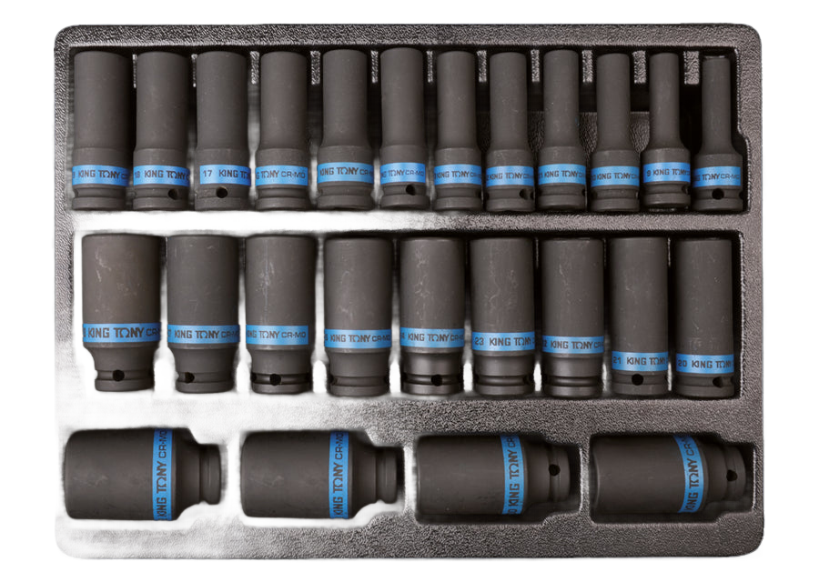 Updated product image