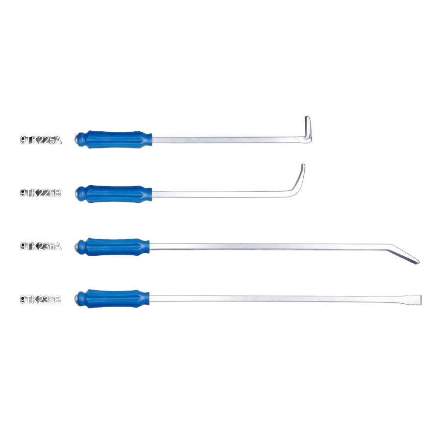 Updated product image