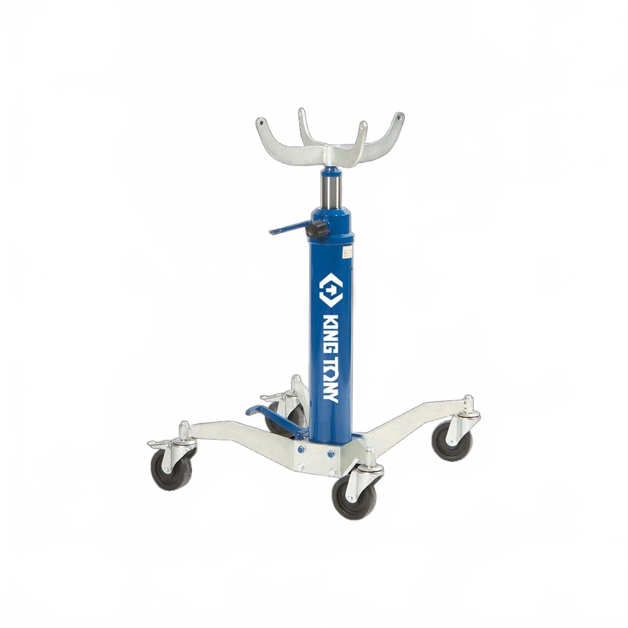 Updated product image