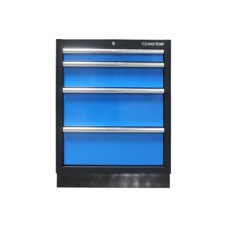 Updated product image